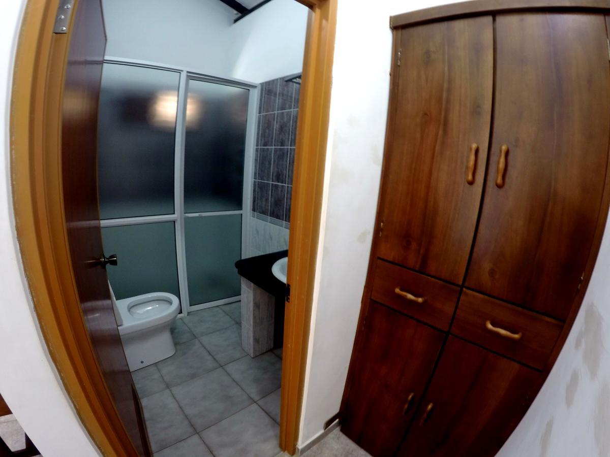 Ramon Beach Resort Ambalangoda  Luaran gambar