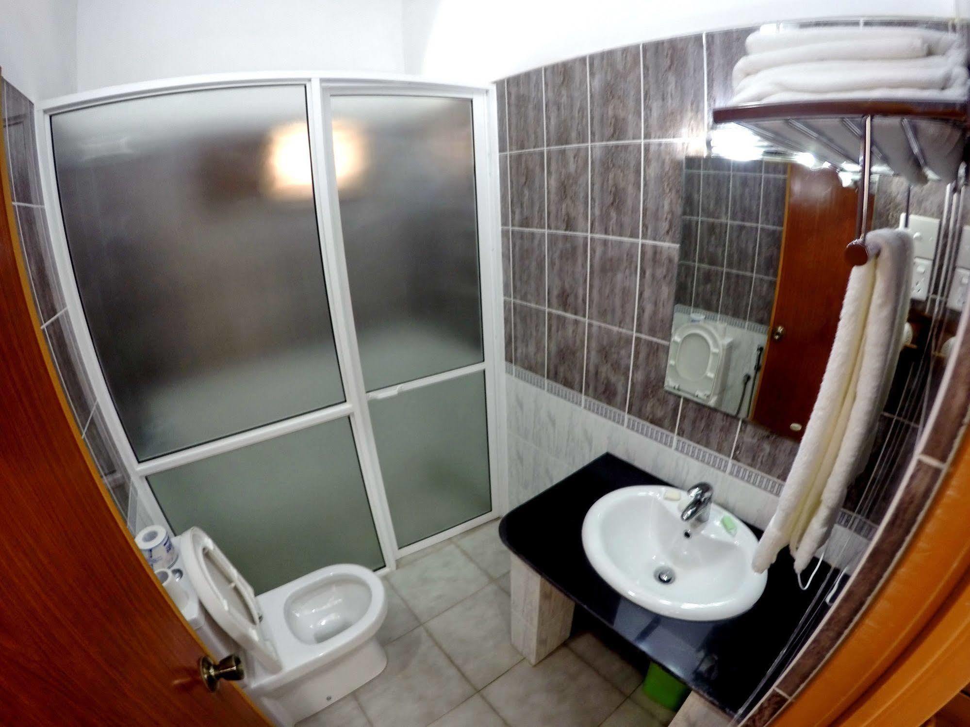 Ramon Beach Resort Ambalangoda  Luaran gambar